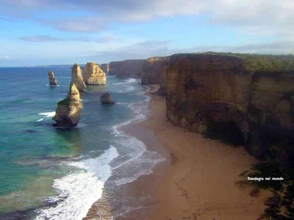 Australia