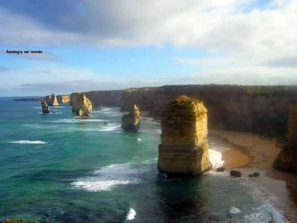 Australia