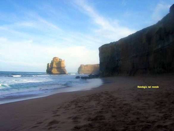 Australia