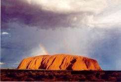 ayers_rock