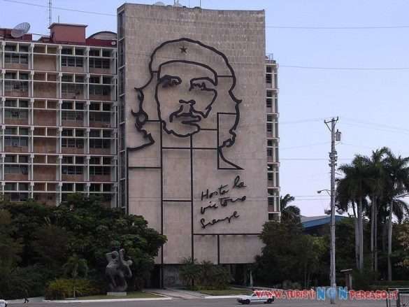 Cuba