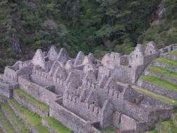 Perù