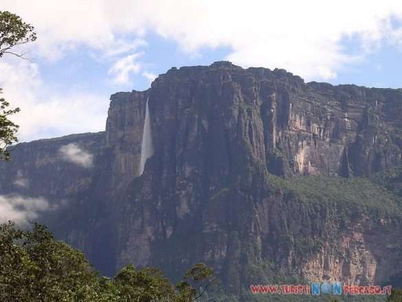 Parco Canaima