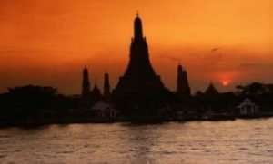 bangkok1