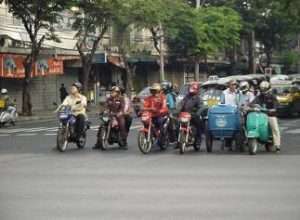 bangkok9