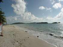 samui1