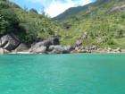 Seychelles fai da te