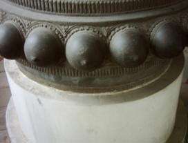 Colonna