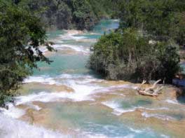 Fiume