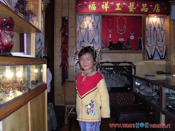 Lijiang