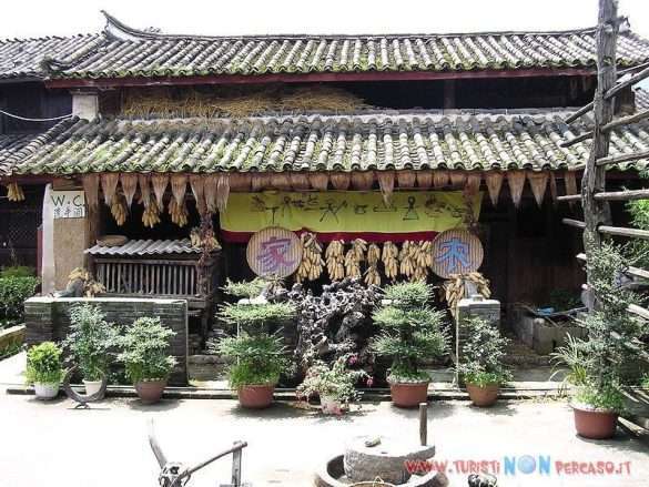Lijiang