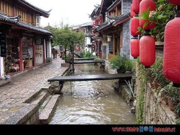 Lijiang