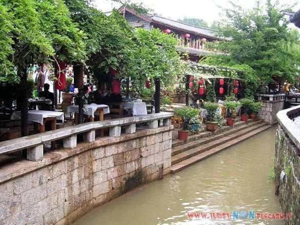 Lijiang