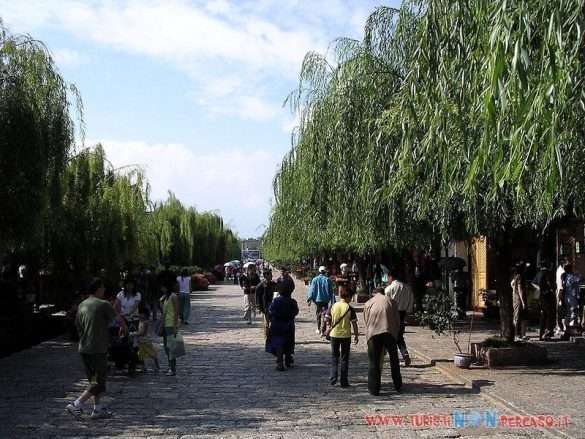 Lijiang