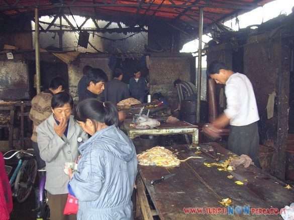 Lijiang