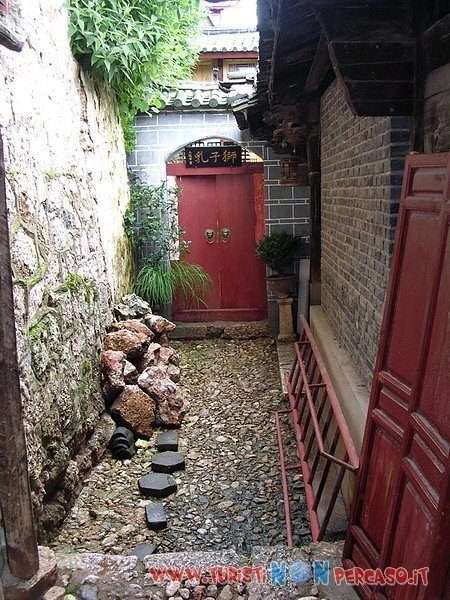 Lijiang