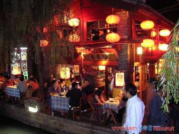 Lijiang
