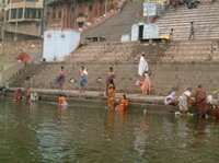 India_5