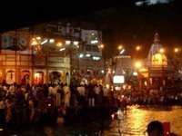 India_6