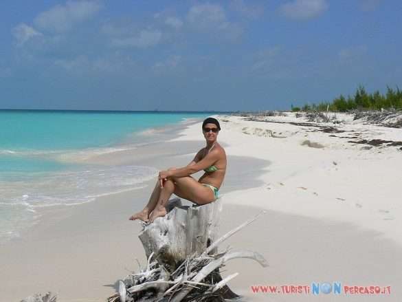 Cayo Largo