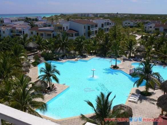 Cayo Largo