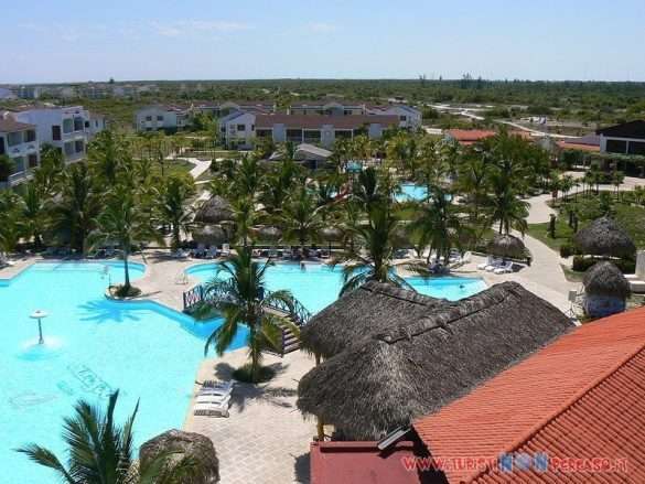 Cayo Largo