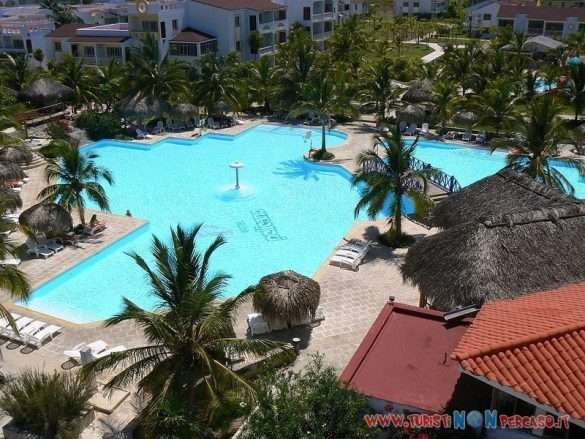 Cayo Largo