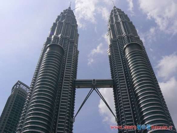 KUALA LUMPUR