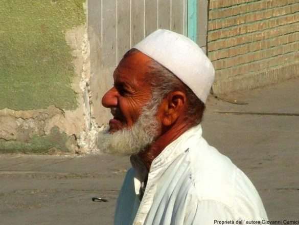 Iran