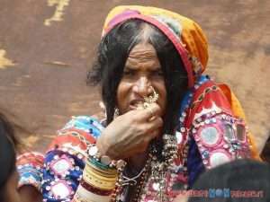 India del Sud
