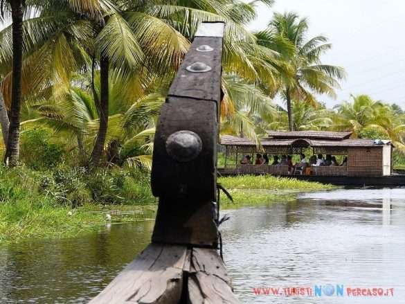 India Kochi