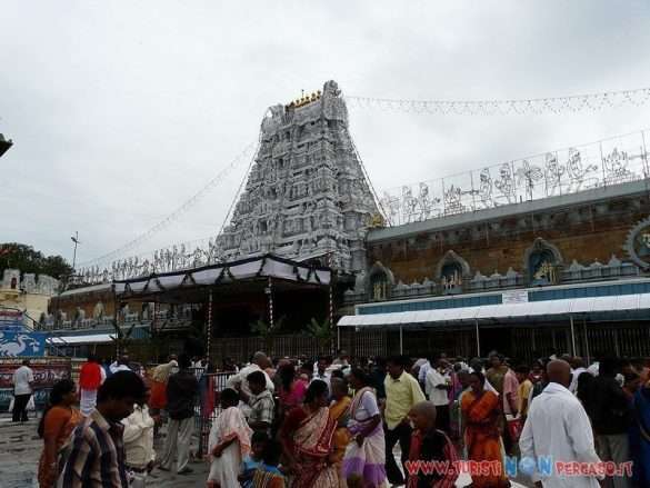 India Mamallapuram