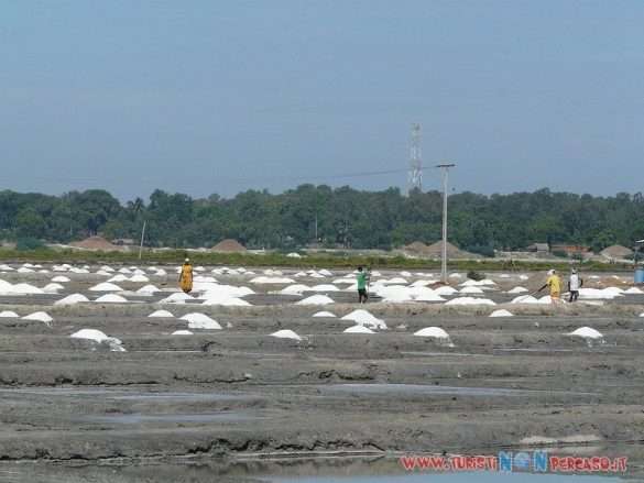 India Puducherry