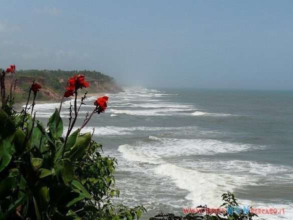 India Varkala