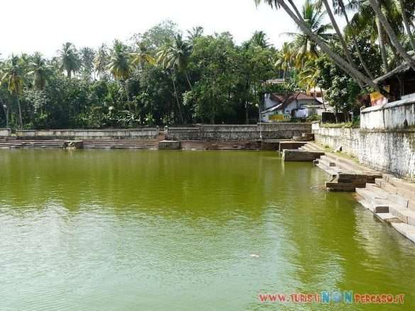 India Varkala