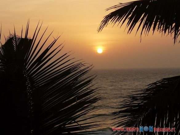India Varkala