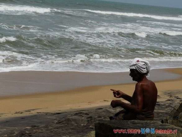 India Varkala