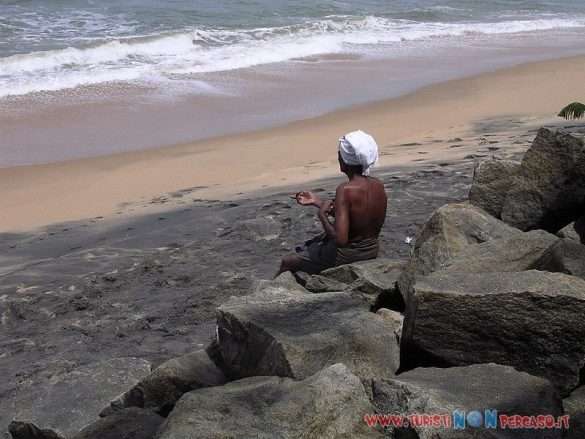 India Varkala