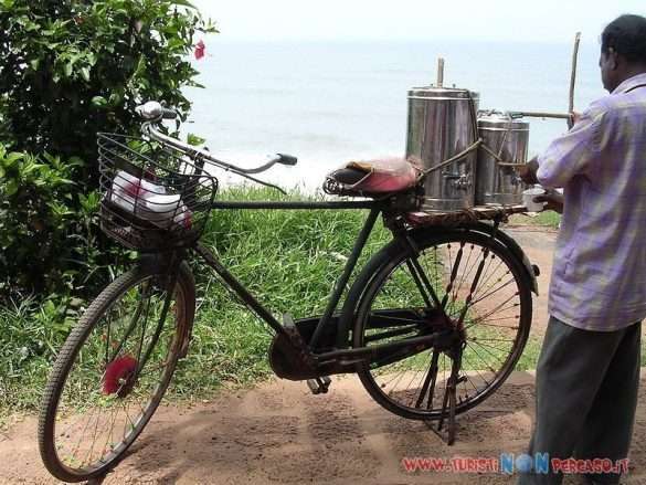 India Varkala