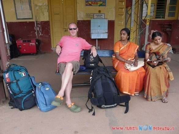 India Varkala
