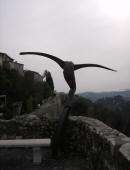 Francia Saint Paul de Vence