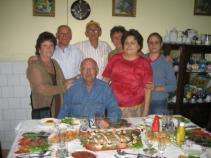Vacanza-a-Cuba