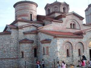 Grecia-cinzia-2009_01