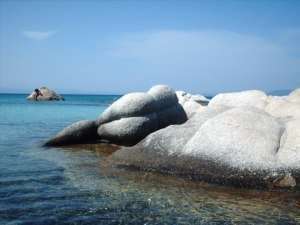 Grecia-cinzia-2009_04