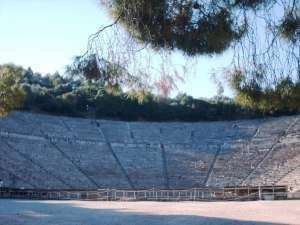 Grecia-cinzia-2009_06