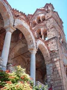 Grecia-cinzia-2009_07