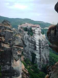 Grecia-cinzia-2009_09