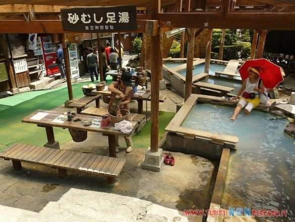 Beppu