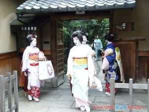 Giappone