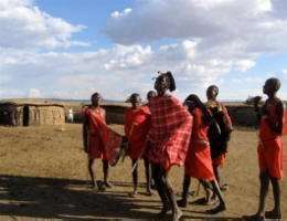 Kenya-mido_2